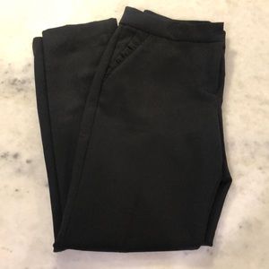 Express pants